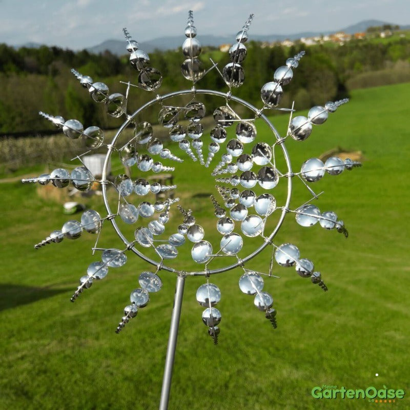 Spinner de Jardin Magique - BULTIKA™