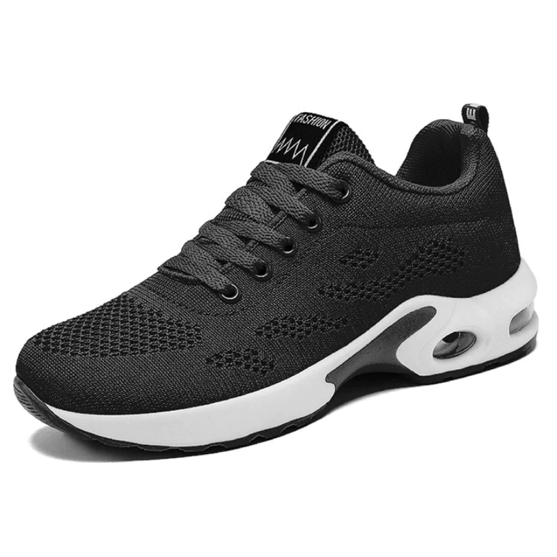 Chaussures Orthopédiques Ultra Confortables - Bultika™