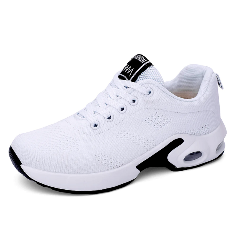 Chaussures Orthopédiques Ultra Confortables - Bultika™