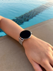 Smartwatch Premium en Maille - Bultika™