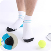 Chaussettes Orthopédiques à Maintien (2 Paires + 2 Offertes) - Bultika™