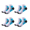 Chaussettes Orthopédiques à Maintien (2 Paires + 2 Offertes) - Bultika™