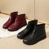 Boots d'Hiver Ultra Confortables - Bultika™